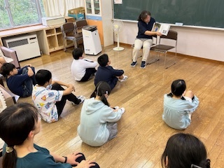 高学年