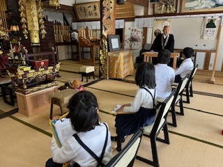 一乗寺3