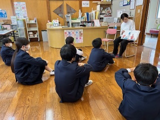 高学年