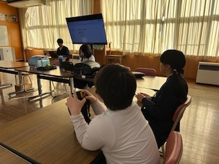 委員会1