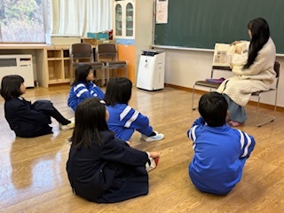 低学年