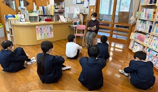 高学年