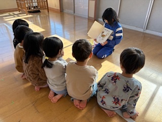 ふみか1