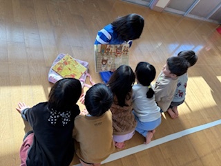むみか2