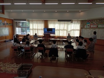 241009renonkyushoku