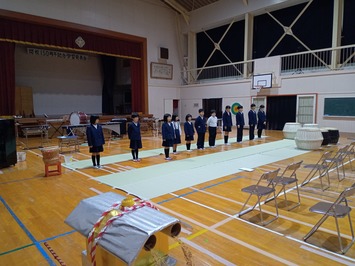 241107renshu1