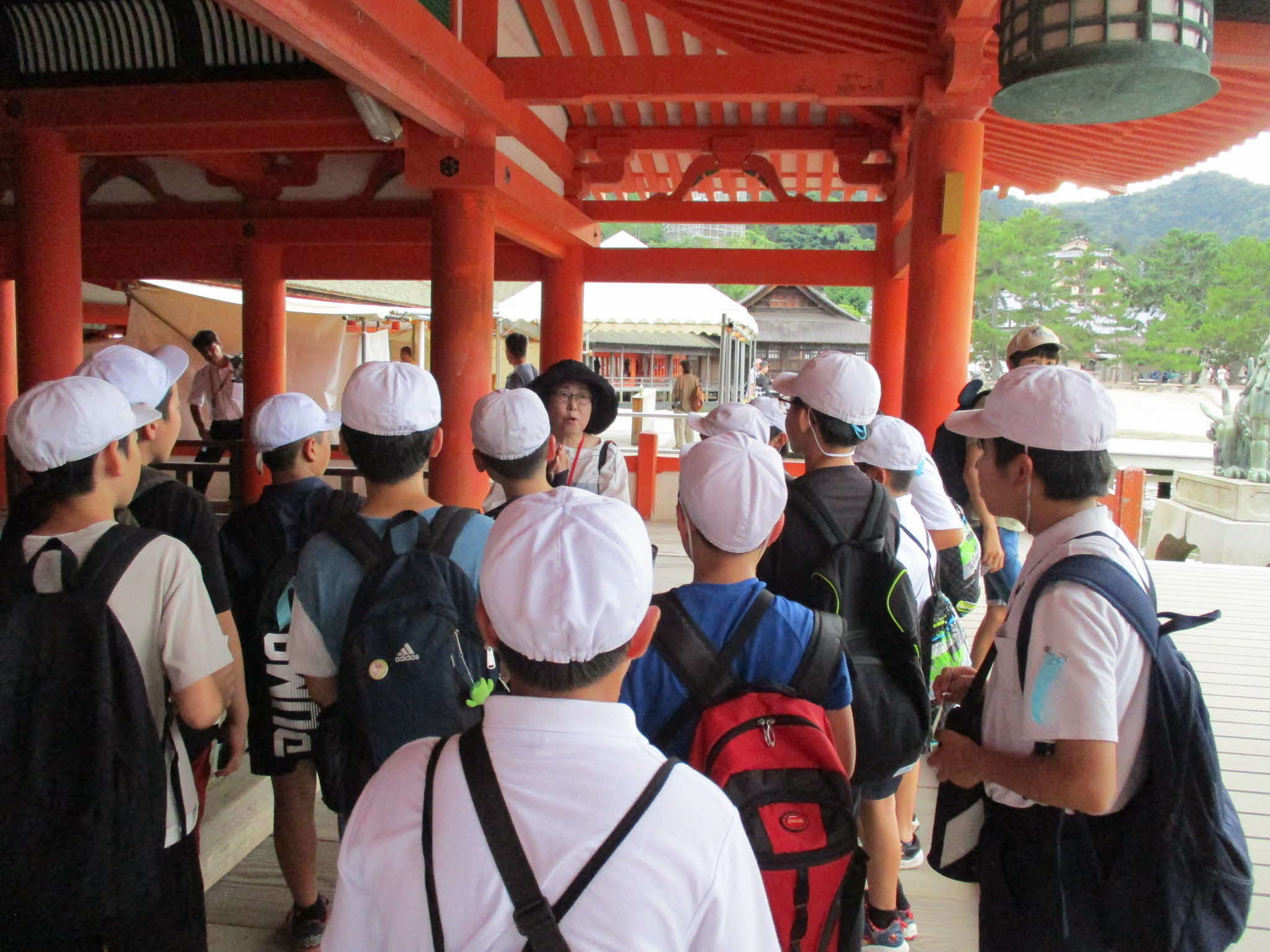 912miyajima