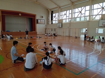 240925jizen4