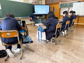 台本確認
