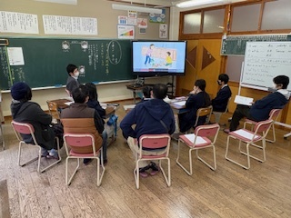 高学年