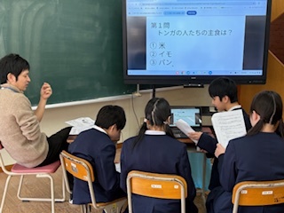 交流学習4