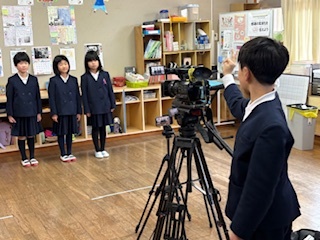 2年生