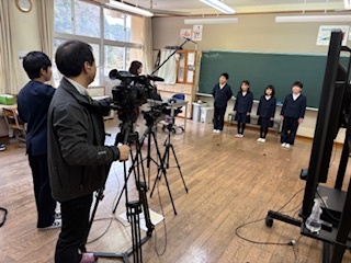 3・4年生2