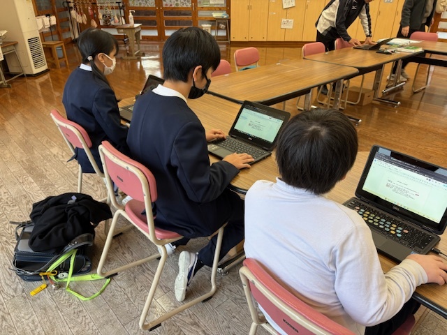 すこやか