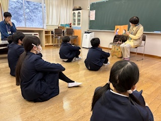 高学年