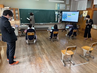 2年生