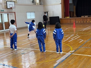 サッカー2