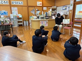 高学年