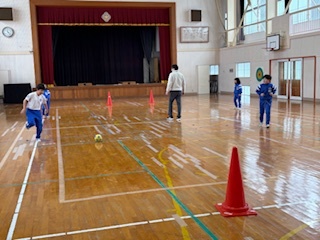 サッカー