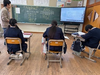 5・6年算数