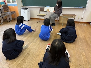 低学年