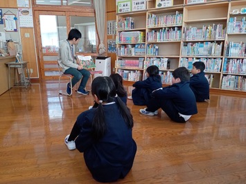 高学年