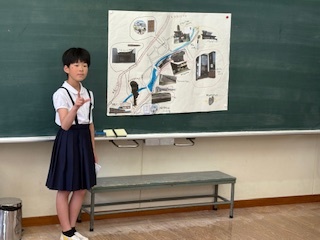 発表会3