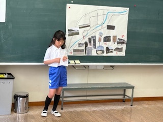 発表会5