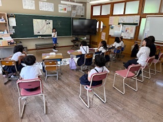 発表会6