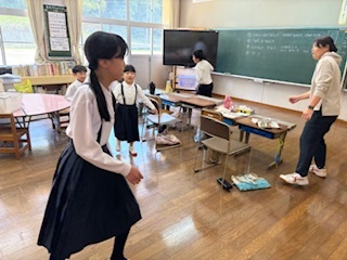 合同音楽1