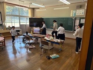 合同音楽2
