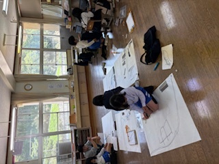 3・4年社会科2
