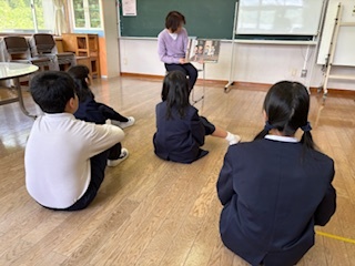 高学年