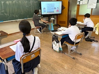 高学年