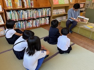 低学年