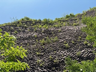 登山9