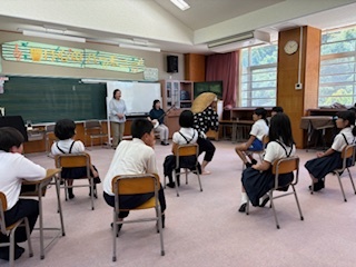 安来節3