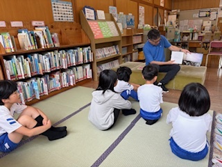 低学年