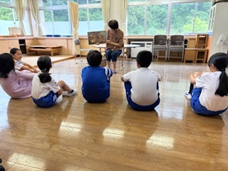高学年