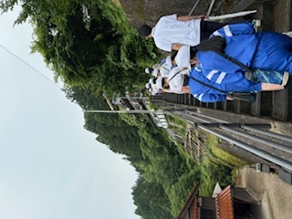 一乗寺1