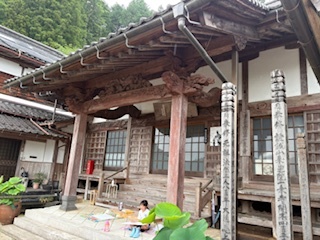 一乗寺2
