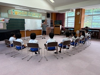 演劇1