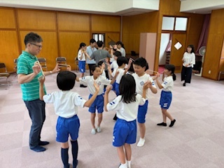 演劇2