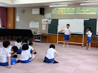 演劇8