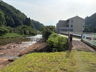 伯太川2