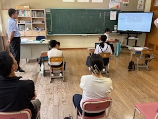 5・6年生