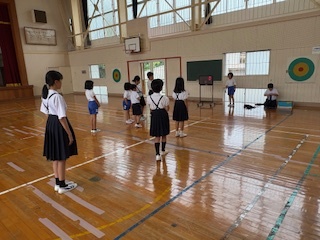 しっぽとり1