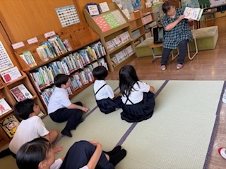 高学年