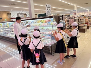 まるごう2