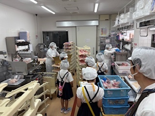 まるごう5